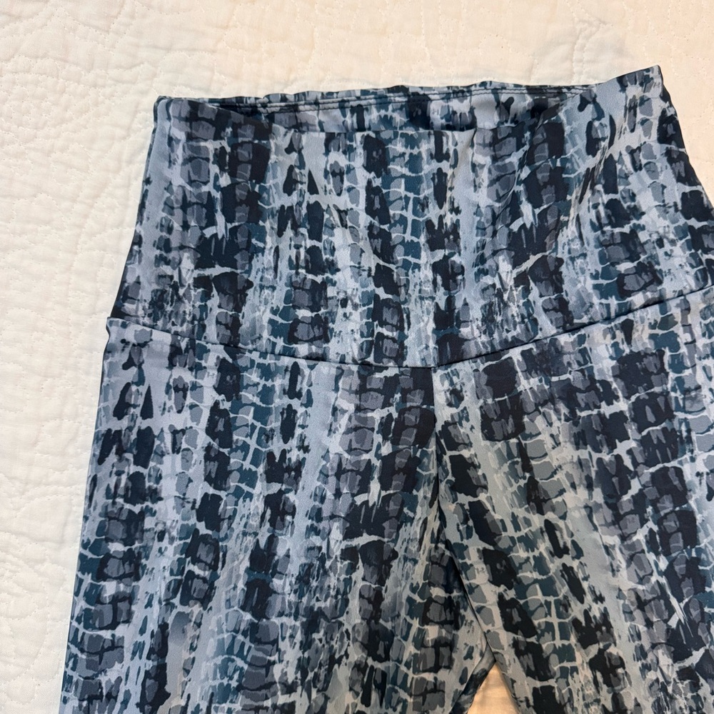 Free People Bell Pant flare